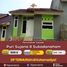 2 Bedroom House for sale in Lampung, Sukarame, Bandar Lampung, Lampung