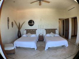 在Guerrero出租的6 卧室 屋, Acapulco, Guerrero