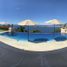 在Guerrero出租的6 卧室 屋, Acapulco, Guerrero
