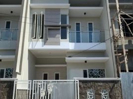 3 Habitación Villa en venta en Tambaksari, East Jawa, Tambaksari