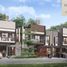 3 Bedroom House for sale in Basilea Convention Center, Legok, Legok