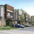 3 Bedroom House for sale in Basilea Convention Center, Legok, Legok