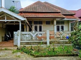 4 Kamar Rumah for sale in Serpong, Tangerang, Serpong