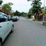 4 Bedroom House for sale in Serpong, Tangerang, Serpong