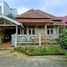 4 Bedroom House for sale in Serpong, Tangerang, Serpong