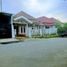 4 Bedroom Villa for sale in Ocean Park BSD Serpong, Serpong, Serpong