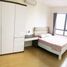 호치민시PropertyTypeNameBedroom, Thao Dien, 지구 2, 호치민시