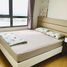 호치민시PropertyTypeNameBedroom, Thao Dien, 지구 2, 호치민시