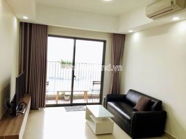 호치민시PropertyTypeNameBedroom, Thao Dien, 지구 2, 호치민시