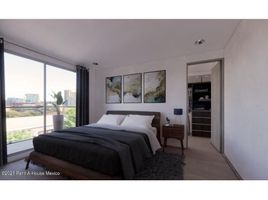 2 Habitación Departamento en venta en Miguel Hidalgo, Ciudad de México, Miguel Hidalgo, Ciudad de México