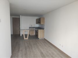 3 Habitación Departamento en venta en Manizales, Caldas, Manizales