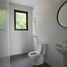 Villa 2 chambre à vendre à Jimbaran, Bali, Jimbaran, Badung