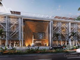 1 Habitación Departamento en venta en Cozumel, Quintana Roo, Cozumel