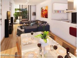 3 Habitación Departamento en venta en Azcapotzalco, Ciudad de México, Azcapotzalco, Ciudad de México