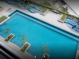 2 Bedroom Apartment for sale in Damansara, Petaling, Damansara