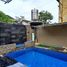 Maison 5 chambre à vendre à Mlati, Yogyakarta, Mlati