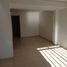 3 Schlafzimmer Haus zu verkaufen in Temoaya, Mexico, Temoaya