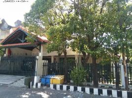 Maison 53 chambre à vendre à Tambaksari, East Jawa, Tambaksari, Surabaya, East Jawa