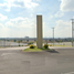  Land for sale in San Pedro Del Gallo, Durango, San Pedro Del Gallo