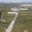  Land for sale in San Pedro Del Gallo, Durango, San Pedro Del Gallo