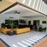 4 chambre Maison for sale in Medellin, Veracruz, Medellin