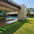 4 chambre Maison for sale in Medellin, Veracruz, Medellin