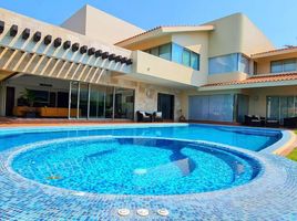4 chambre Maison for sale in Medellin, Veracruz, Medellin