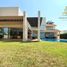 4 chambre Maison for sale in Medellin, Veracruz, Medellin