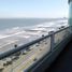 3 chambre Penthouse for rent in Veracruz, Boca Del Rio, Veracruz