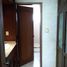 3 chambre Penthouse for rent in Veracruz, Boca Del Rio, Veracruz