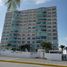 3 Bedroom Penthouse for rent in Boca Del Rio, Veracruz, Boca Del Rio