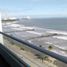 3 chambre Penthouse for rent in Veracruz, Boca Del Rio, Veracruz