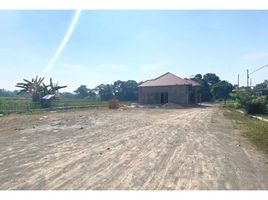  Land for sale in Yogyakarta, Seyegan, Sleman, Yogyakarta