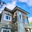 3 Habitación Casa en venta en Ngaglik, Yogyakarta, Ngaglik, Sleman