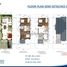 3 Bedroom House for rent in An Phu, Ho Chi Minh City, An Phu