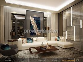 3 Bedroom House for rent in An Phu, Ho Chi Minh City, An Phu