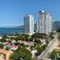 3 Bedroom Apartment for sale in Santa Marta, Magdalena, Santa Marta