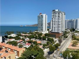 3 Bedroom Apartment for sale in Santa Marta, Magdalena, Santa Marta