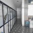 0 SqM Office for rent in General San Martin, Buenos Aires, General San Martin