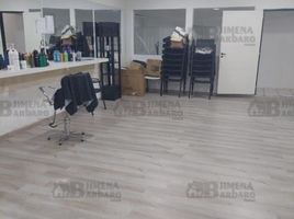 0 SqM Office for rent in General San Martin, Buenos Aires, General San Martin