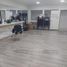 0 Sqft Office for rent in General San Martin, Buenos Aires, General San Martin