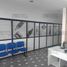 0 SqM Office for rent in General San Martin, Buenos Aires, General San Martin