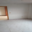 2 Habitación Apartamento en alquiler en Cundinamarca, Bogotá, Cundinamarca