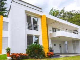 4 Habitación Villa en venta en Valle Del Cauca, Cali, Valle Del Cauca