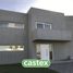 4 Bedroom House for sale in Escobar, Buenos Aires, Escobar