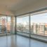 1 Bedroom Apartment for sale in Lanus, Buenos Aires, Lanus