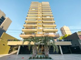 1 Habitación Apartamento en venta en Lanús, Buenos Aires, Lanús