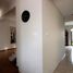 3 Schlafzimmer Haus zu verkaufen in El Marques, Queretaro, El Marques, Queretaro