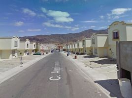 3 Schlafzimmer Haus zu verkaufen in Ensenada, Baja California, Ensenada, Baja California