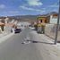 3 Schlafzimmer Haus zu verkaufen in Ensenada, Baja California, Ensenada, Baja California